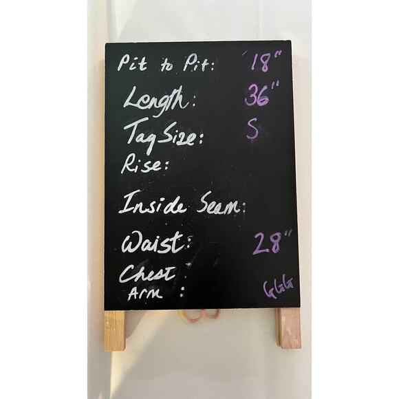 Athleta Womens Heathered Gray En Route Dress Fit And Flare Size Small - Picture 11 of 11